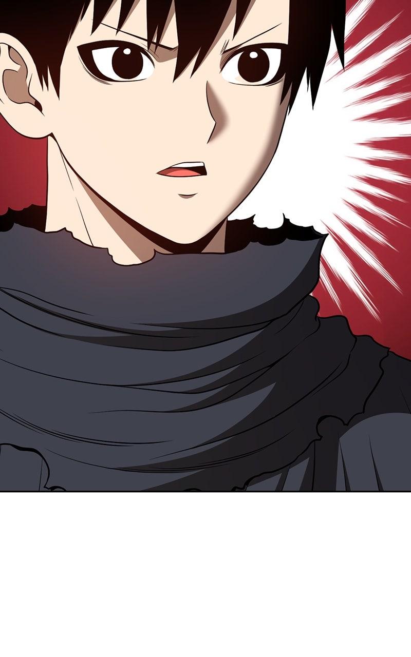 +99 Reinforced Wooden Stick Chap 155 - Next Chap 156