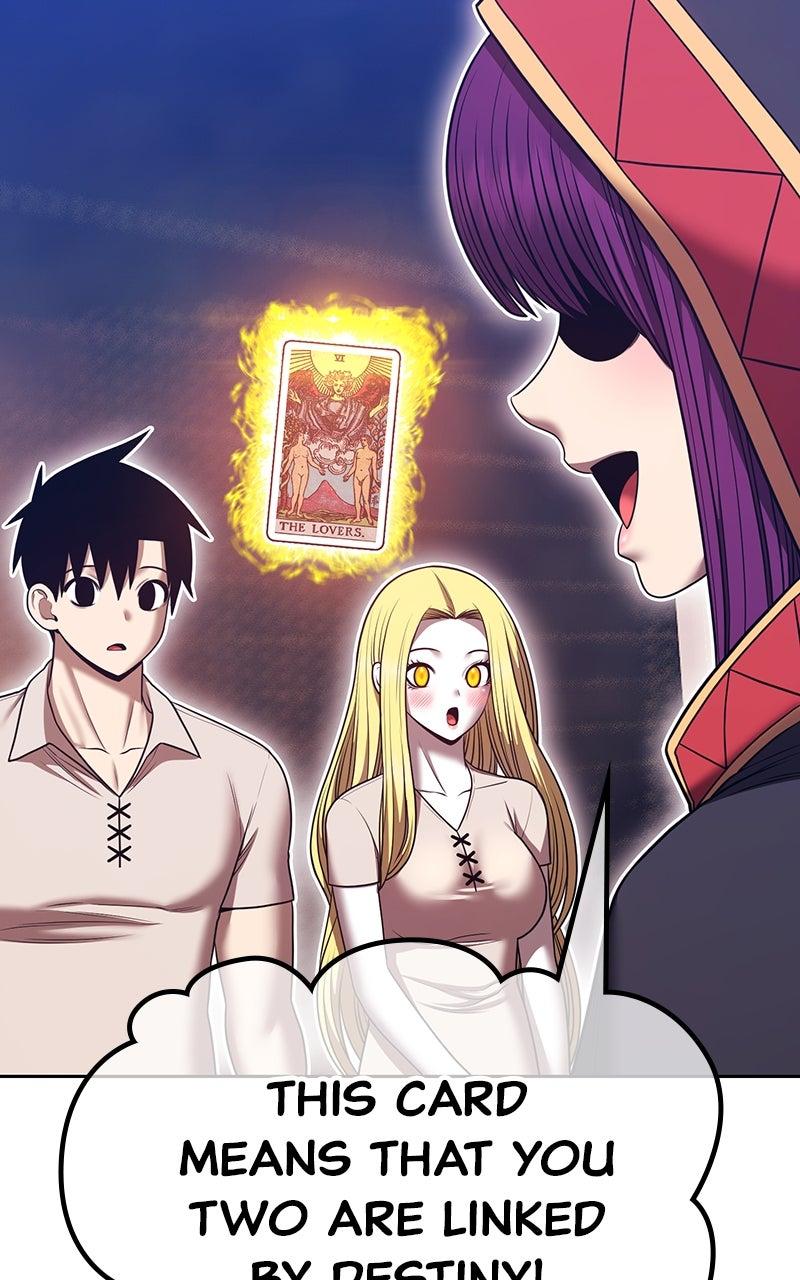 +99 Reinforced Wooden Stick Chap 155 - Next Chap 156