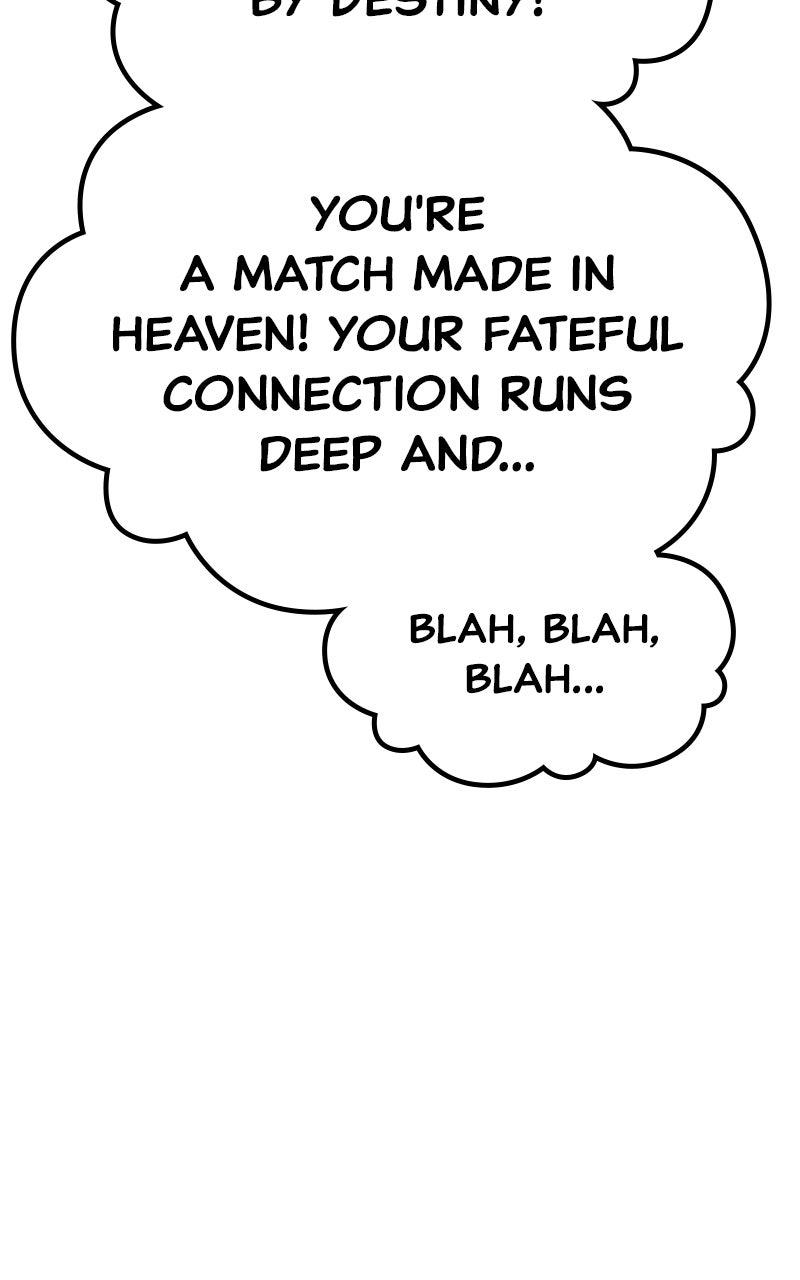 +99 Reinforced Wooden Stick Chap 155 - Next Chap 156