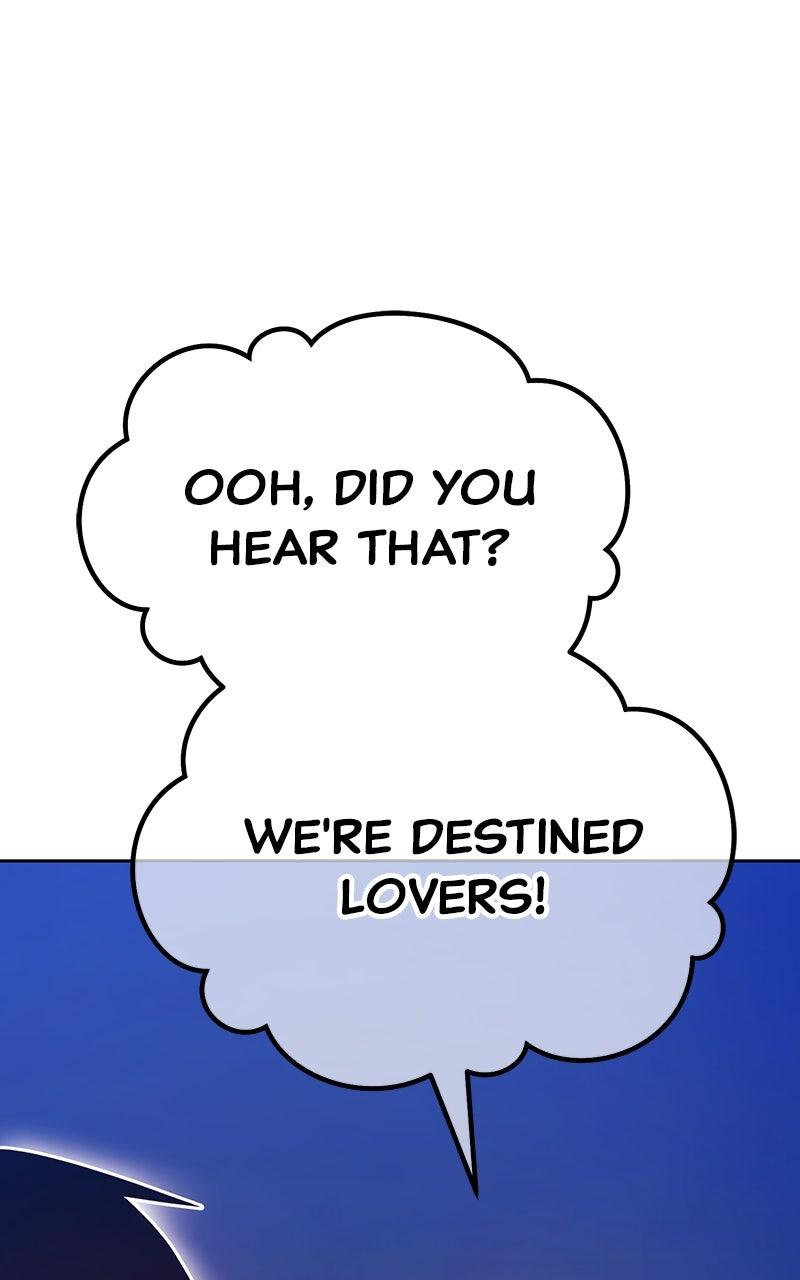 +99 Reinforced Wooden Stick Chap 155 - Next Chap 156