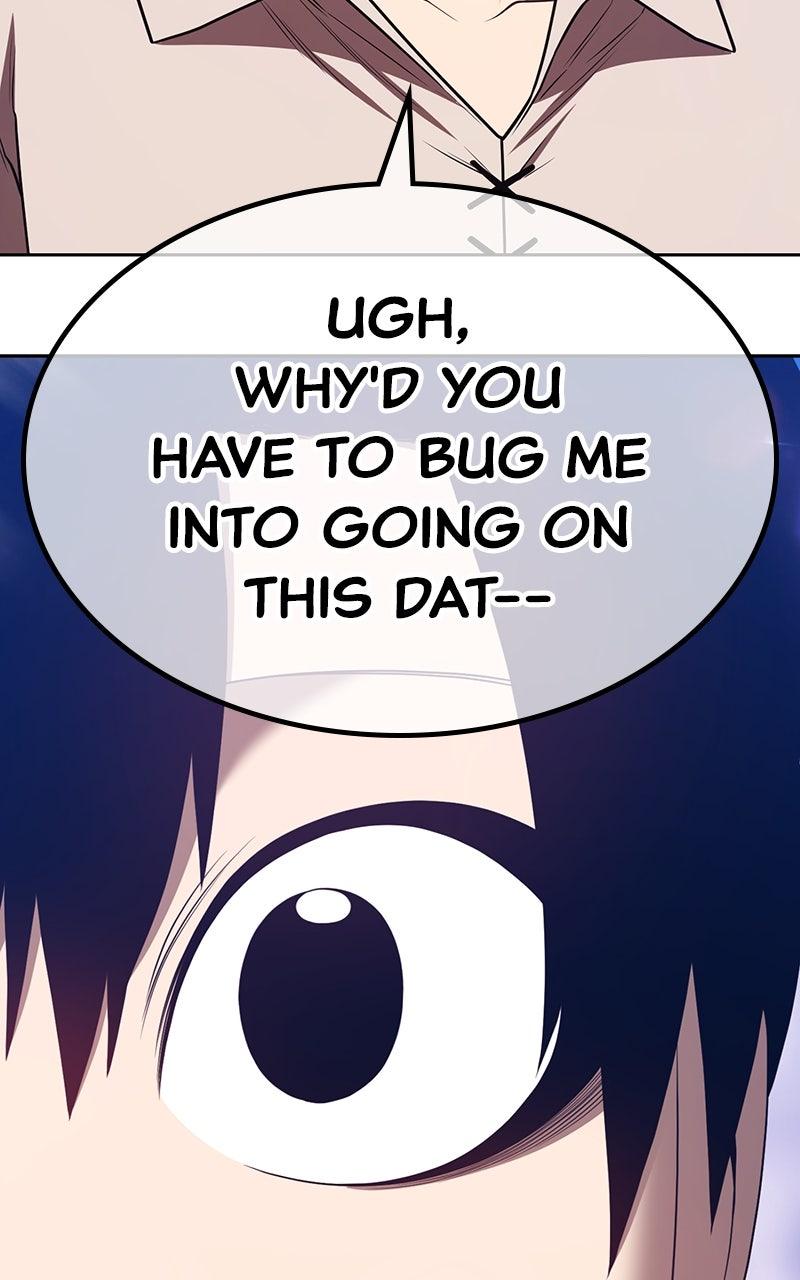 +99 Reinforced Wooden Stick Chap 155 - Next Chap 156