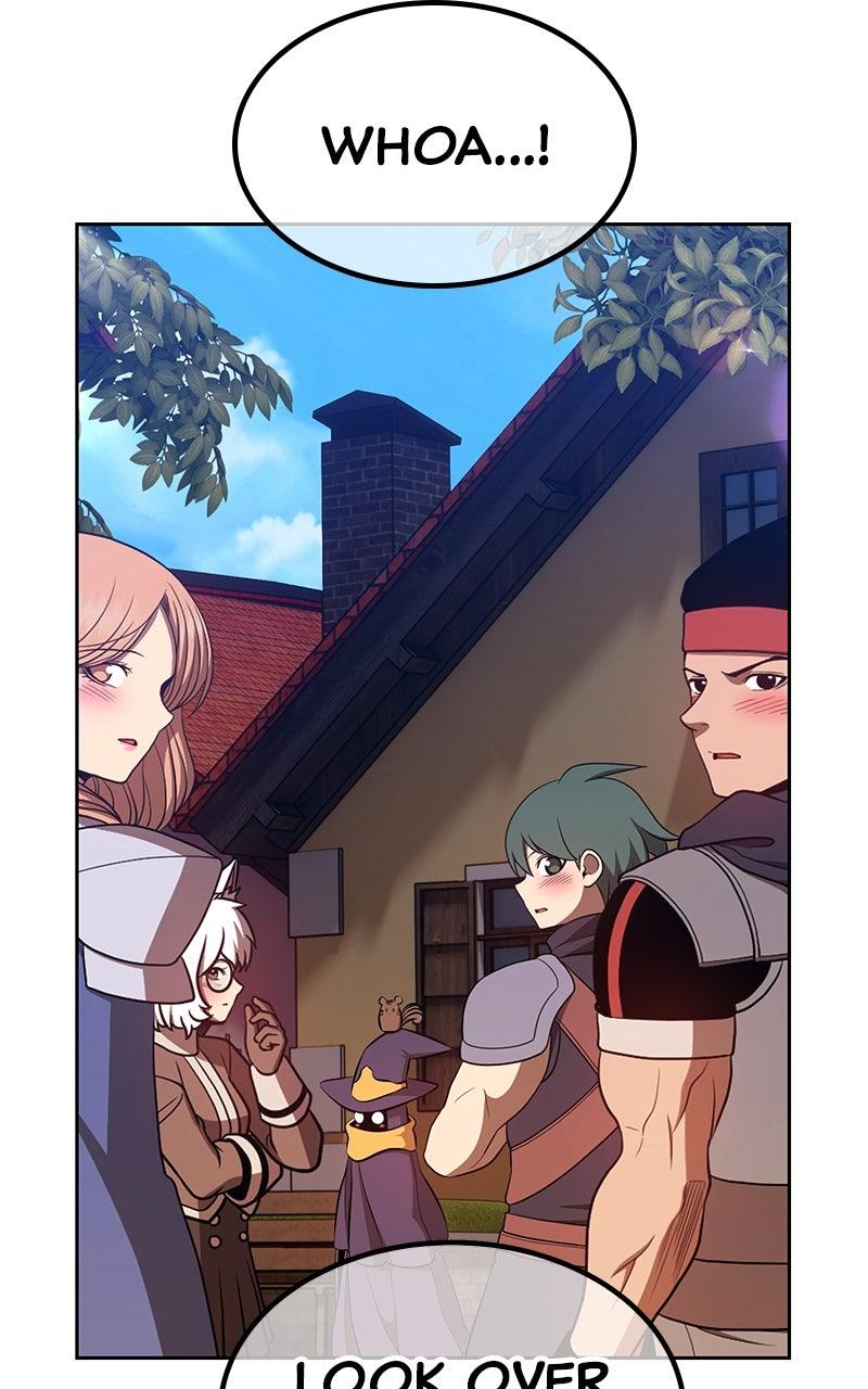+99 Reinforced Wooden Stick Chap 155 - Next Chap 156