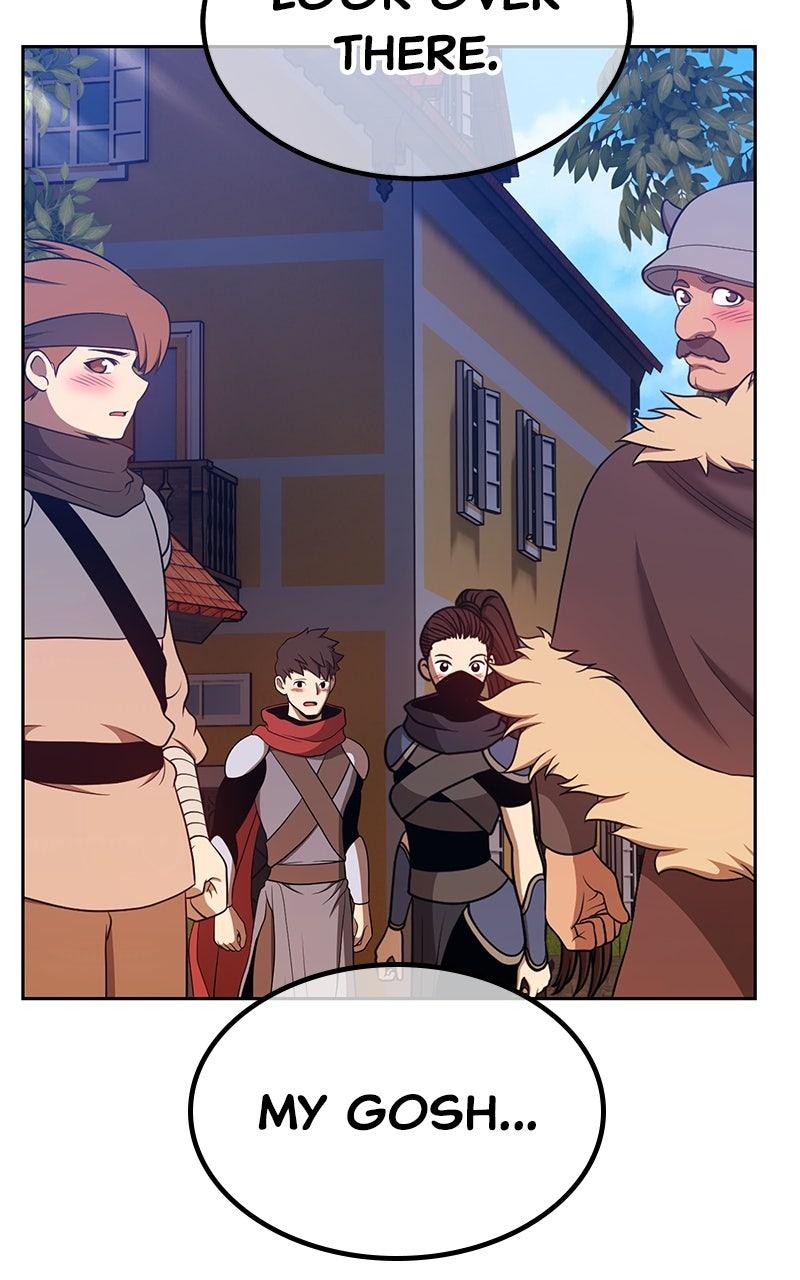 +99 Reinforced Wooden Stick Chap 155 - Next Chap 156
