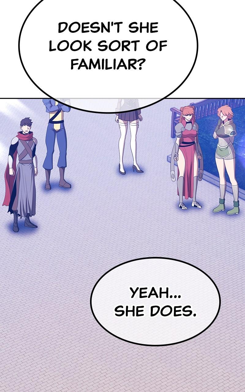 +99 Reinforced Wooden Stick Chap 155 - Next Chap 156