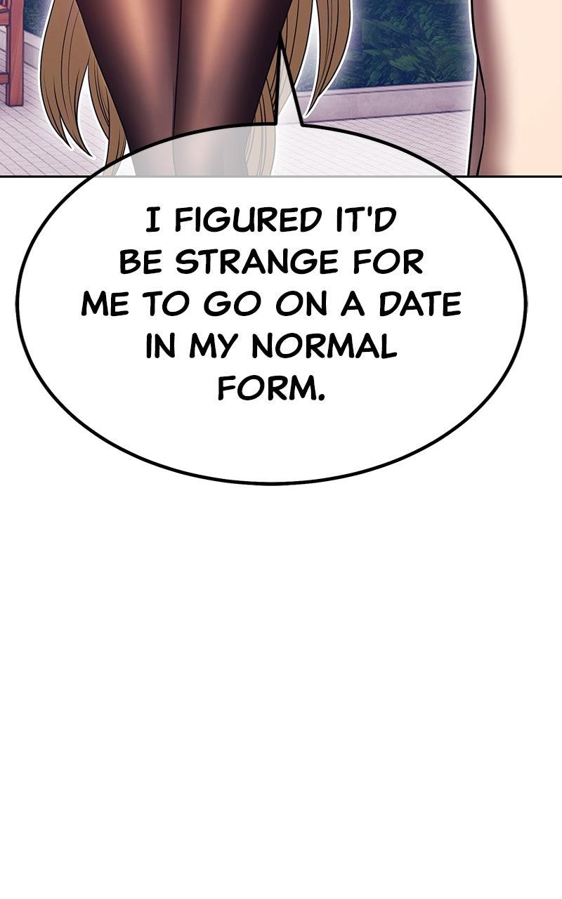 +99 Reinforced Wooden Stick Chap 155 - Next Chap 156