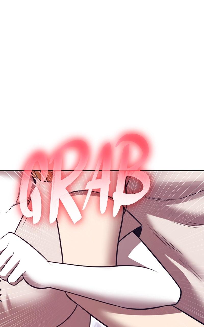 +99 Reinforced Wooden Stick Chap 155 - Next Chap 156
