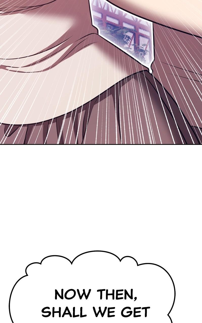 +99 Reinforced Wooden Stick Chap 155 - Next Chap 156