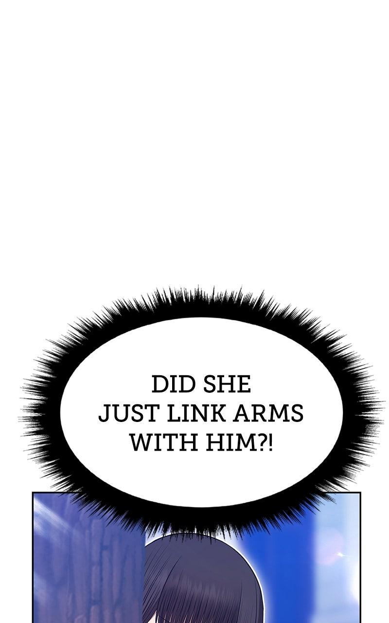 +99 Reinforced Wooden Stick Chap 155 - Next Chap 156