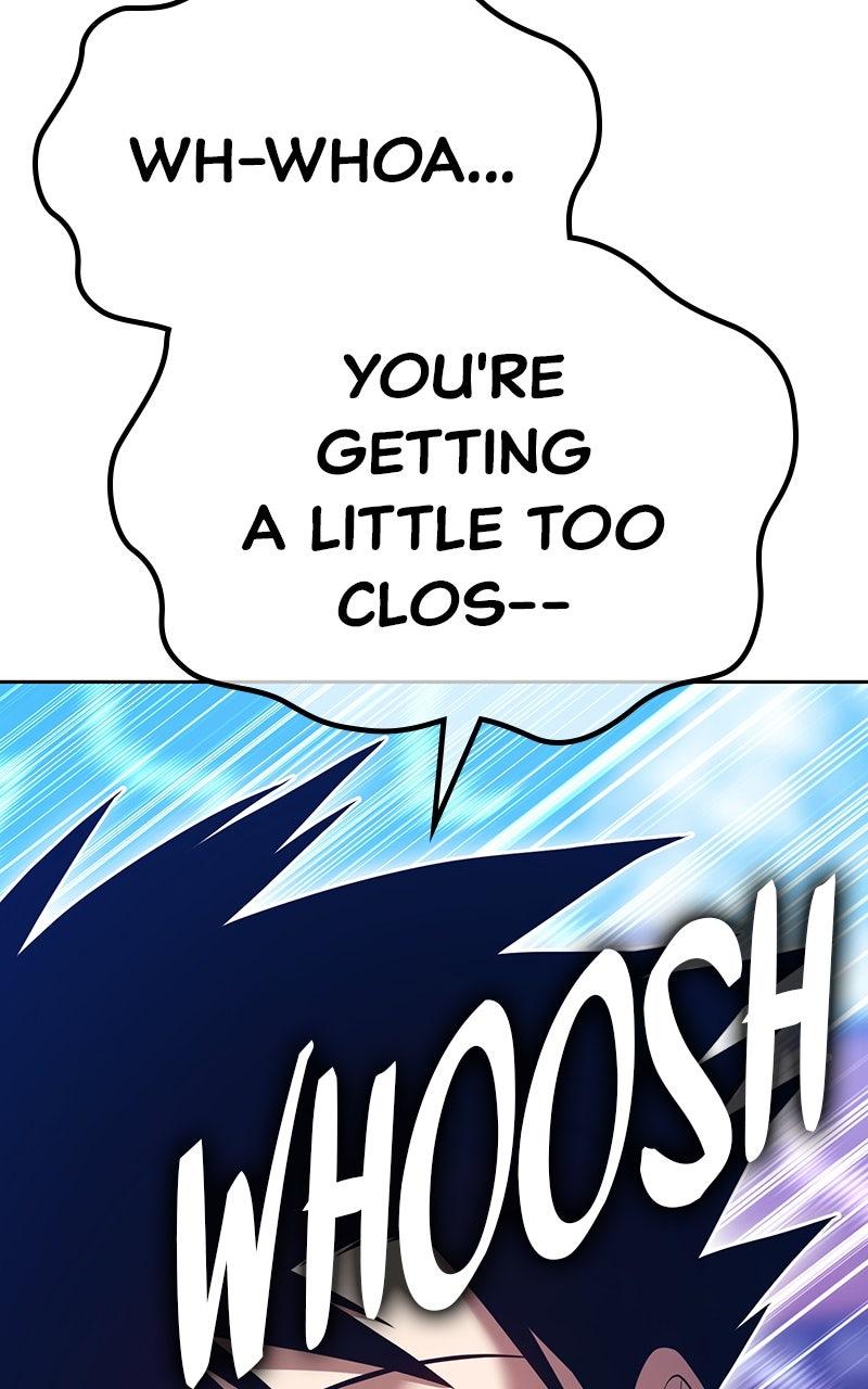 +99 Reinforced Wooden Stick Chap 155 - Next Chap 156