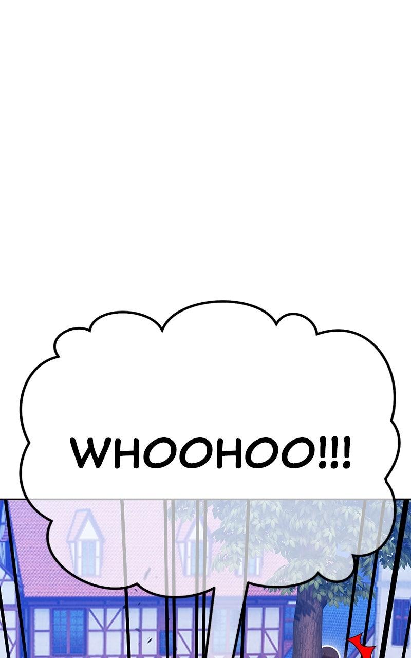 +99 Reinforced Wooden Stick Chap 155 - Next Chap 156