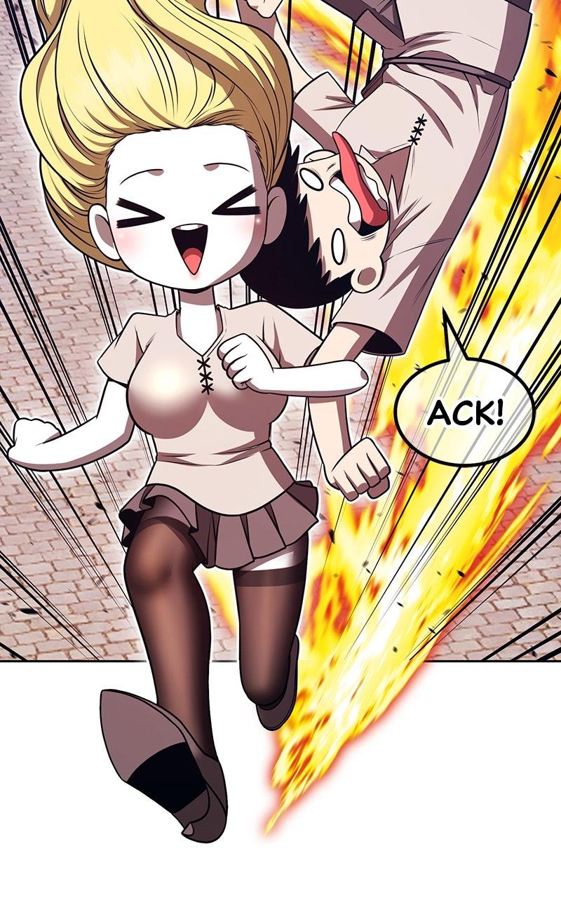 +99 Reinforced Wooden Stick Chap 155 - Next Chap 156