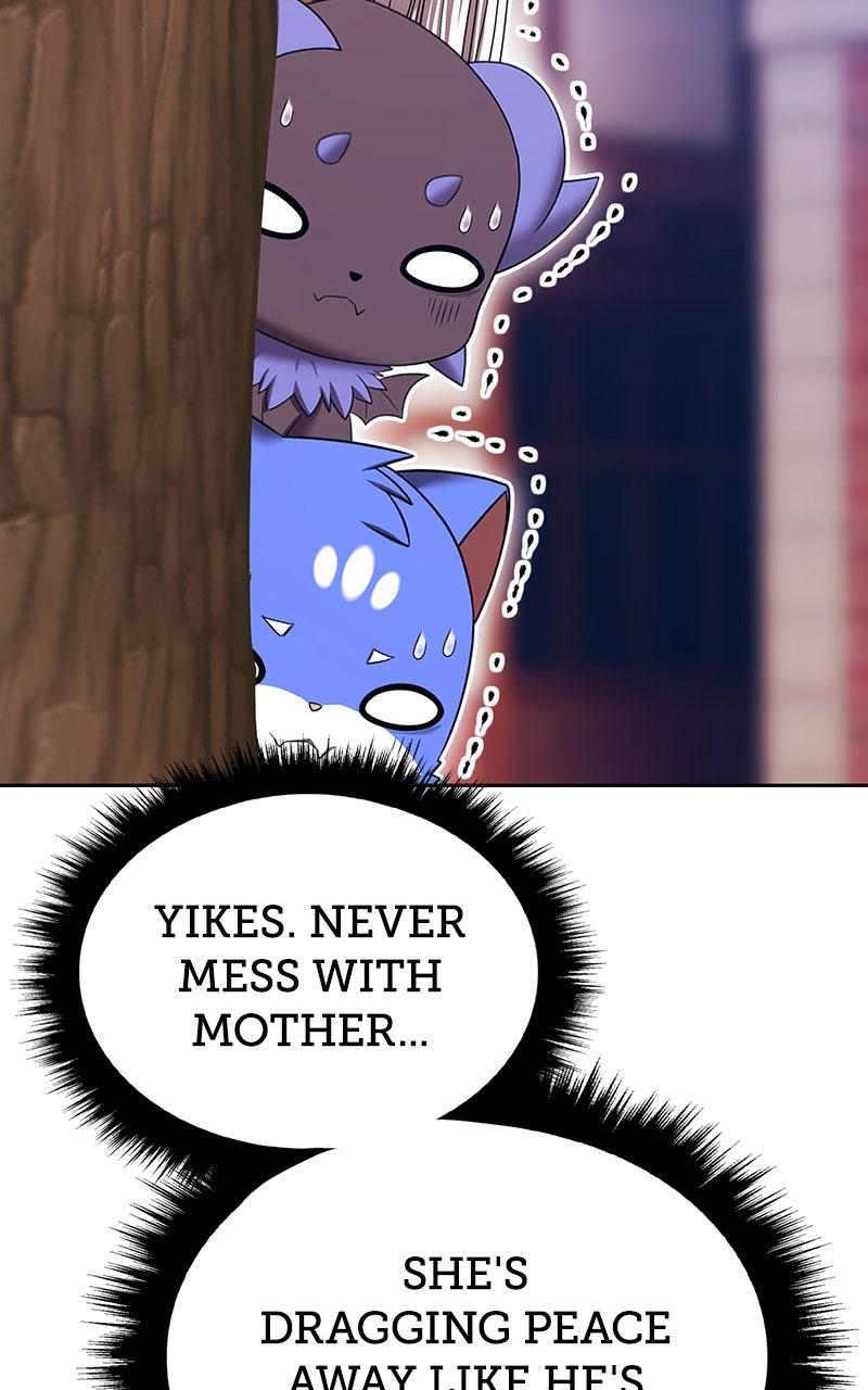 +99 Reinforced Wooden Stick Chap 155 - Next Chap 156