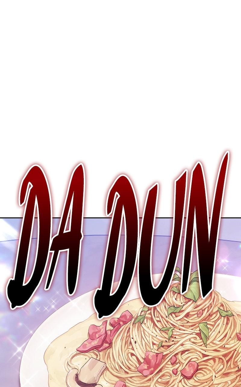 +99 Reinforced Wooden Stick Chap 155 - Next Chap 156