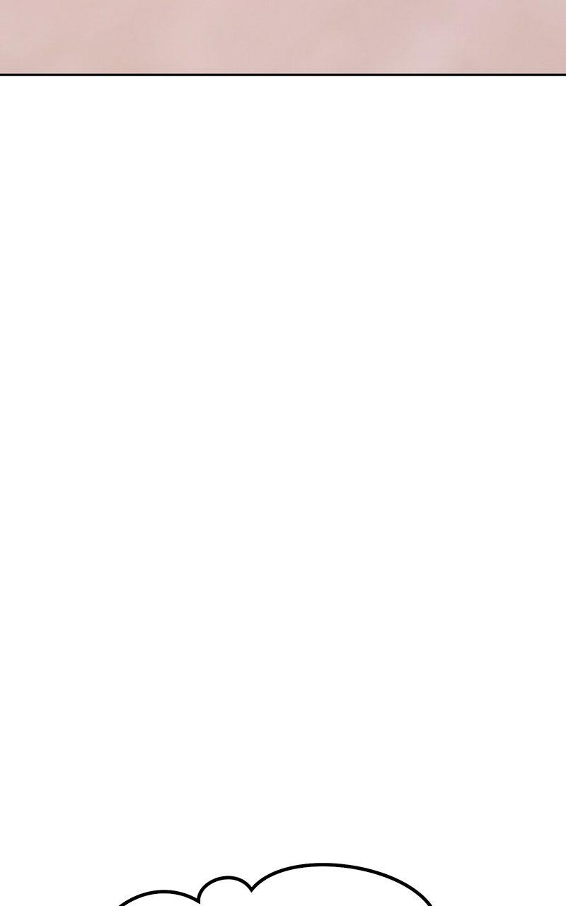 +99 Reinforced Wooden Stick Chap 155 - Next Chap 156