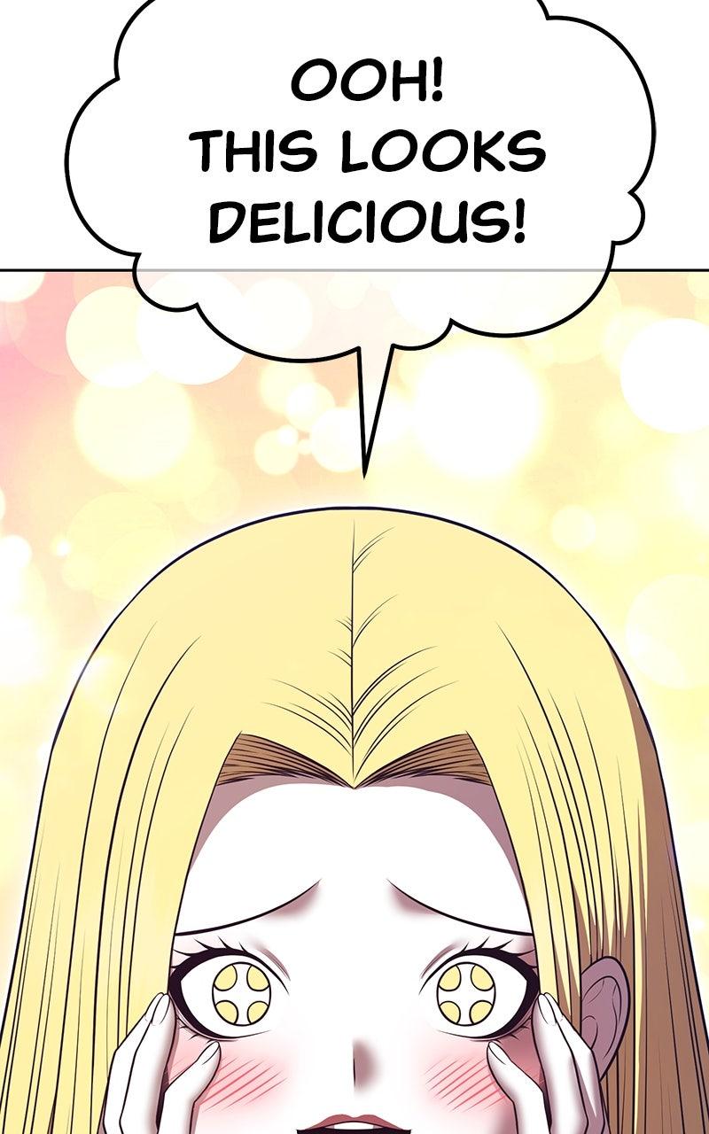 +99 Reinforced Wooden Stick Chap 155 - Next Chap 156