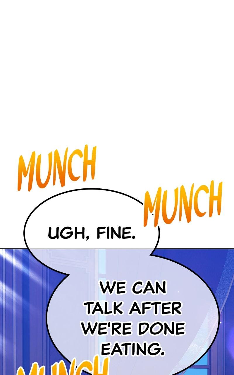 +99 Reinforced Wooden Stick Chap 155 - Next Chap 156