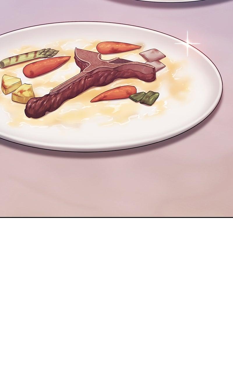 +99 Reinforced Wooden Stick Chap 155 - Next Chap 156