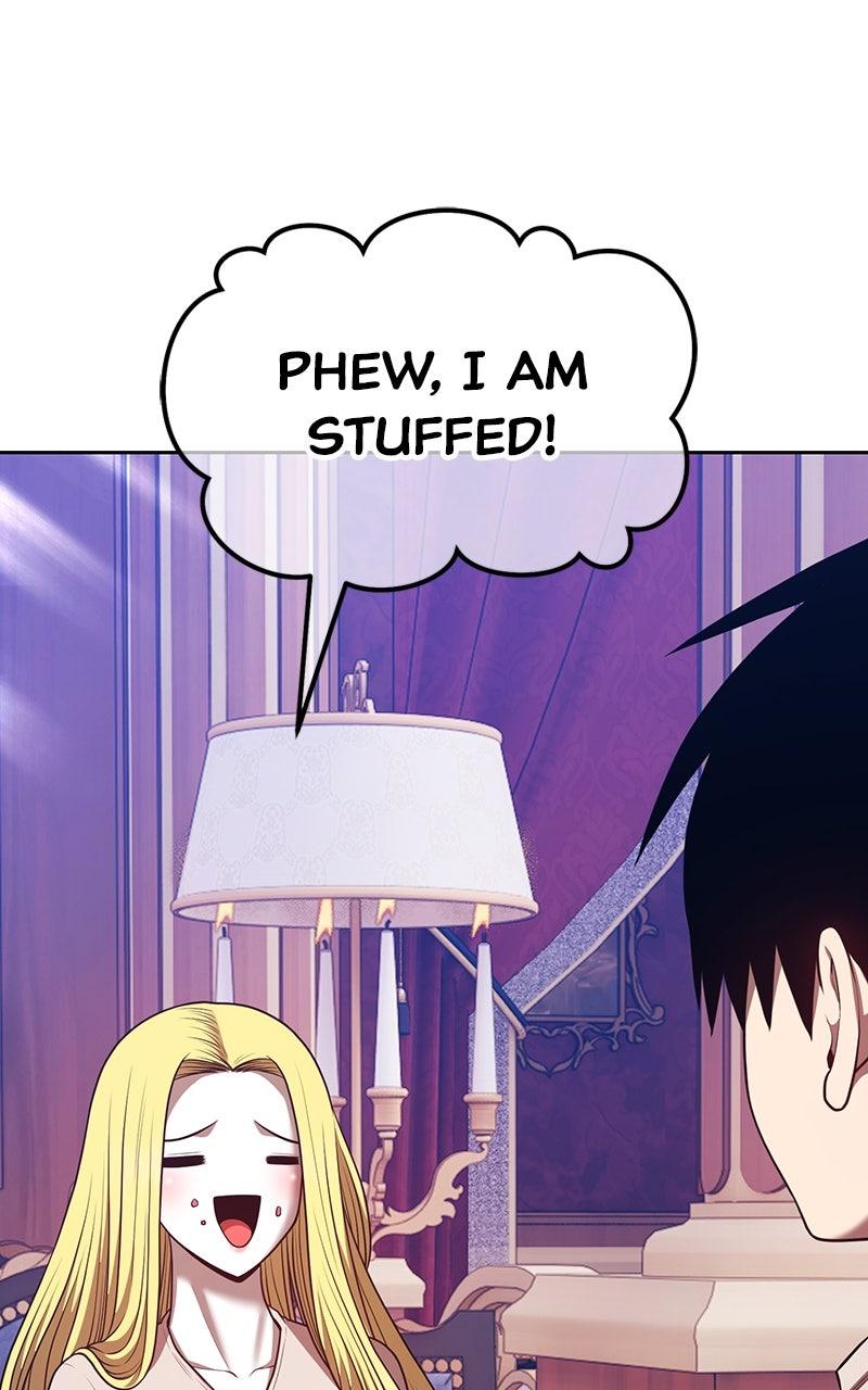 +99 Reinforced Wooden Stick Chap 155 - Next Chap 156