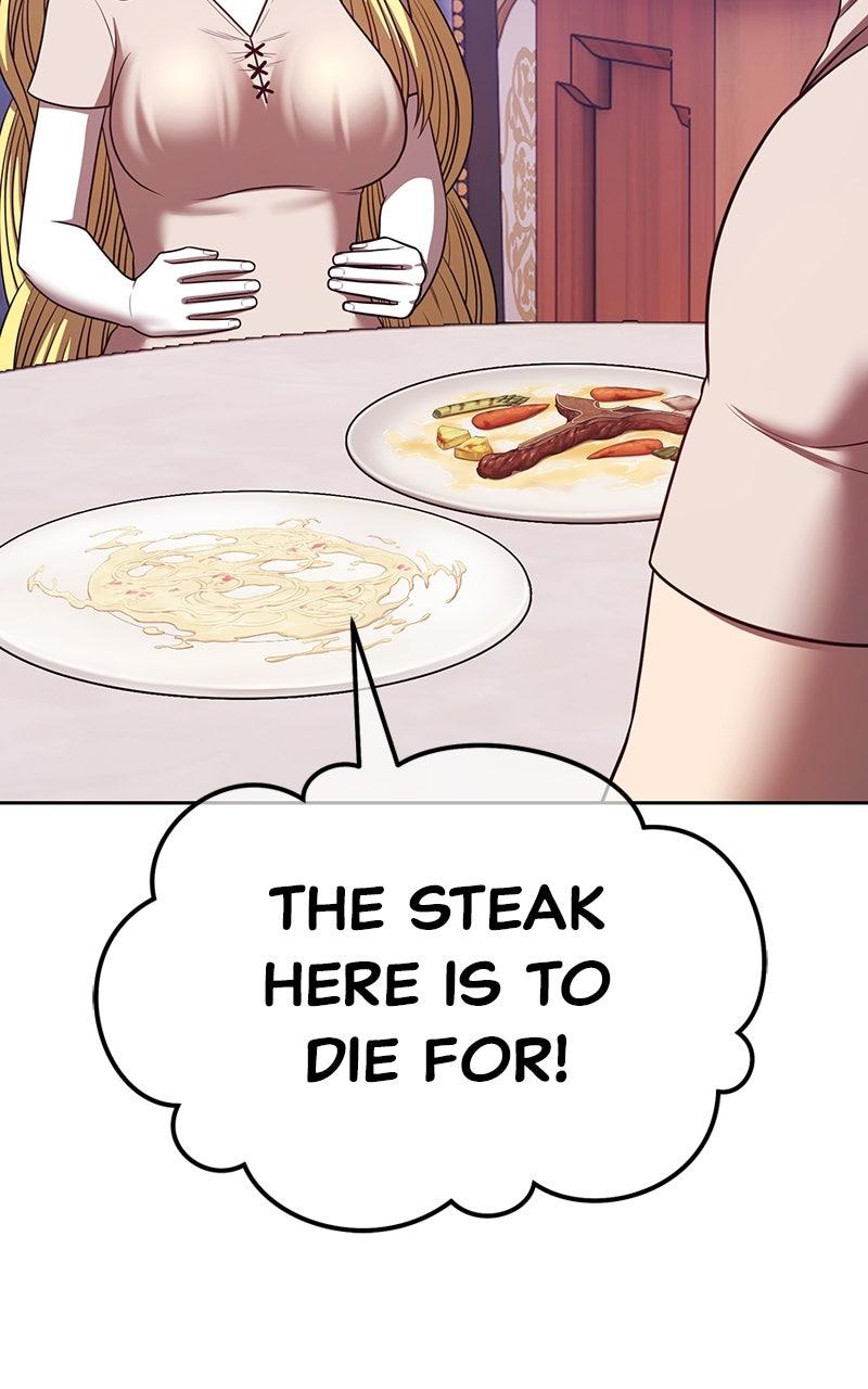 +99 Reinforced Wooden Stick Chap 155 - Next Chap 156