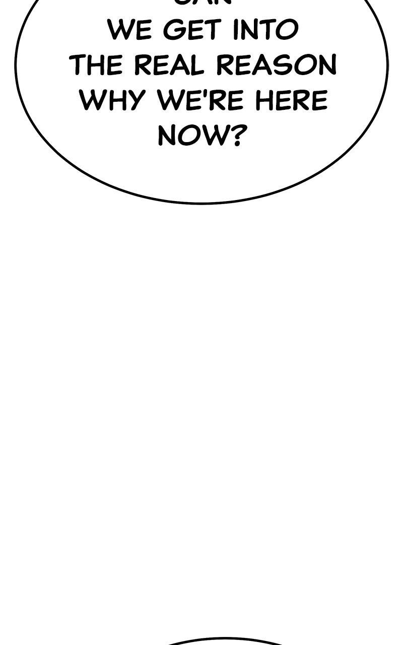 +99 Reinforced Wooden Stick Chap 155 - Next Chap 156