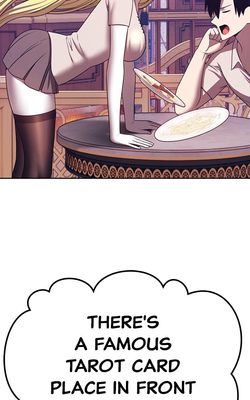+99 Reinforced Wooden Stick Chap 155 - Next Chap 156