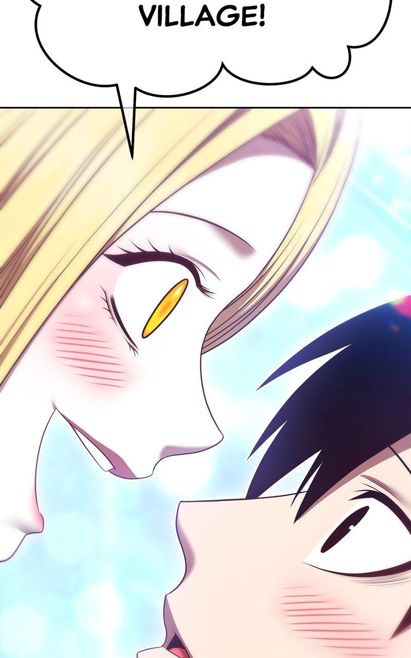 +99 Reinforced Wooden Stick Chap 155 - Next Chap 156