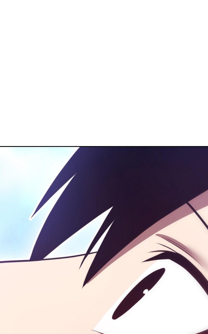 +99 Reinforced Wooden Stick Chap 155 - Next Chap 156