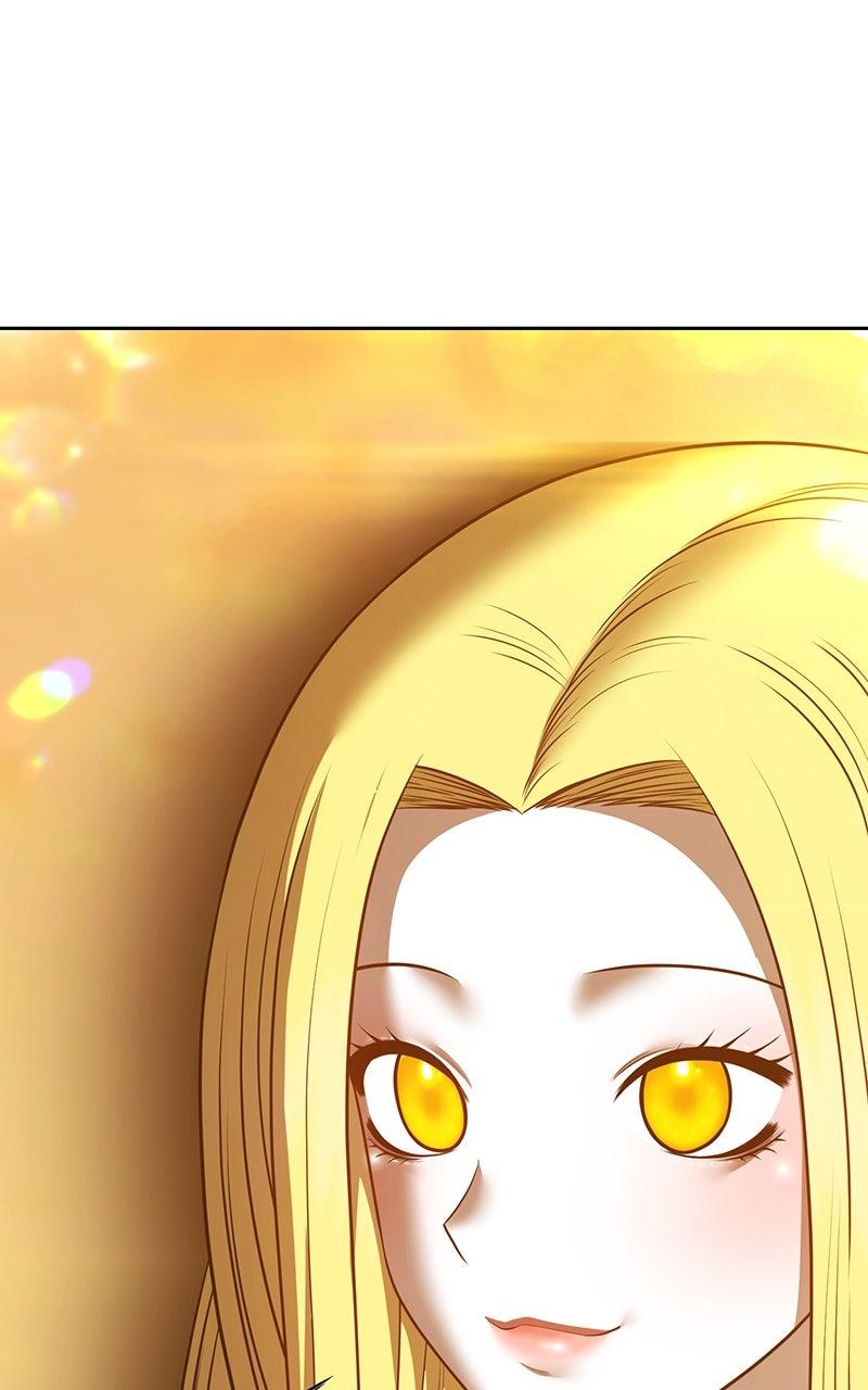 +99 Reinforced Wooden Stick Chap 155 - Next Chap 156