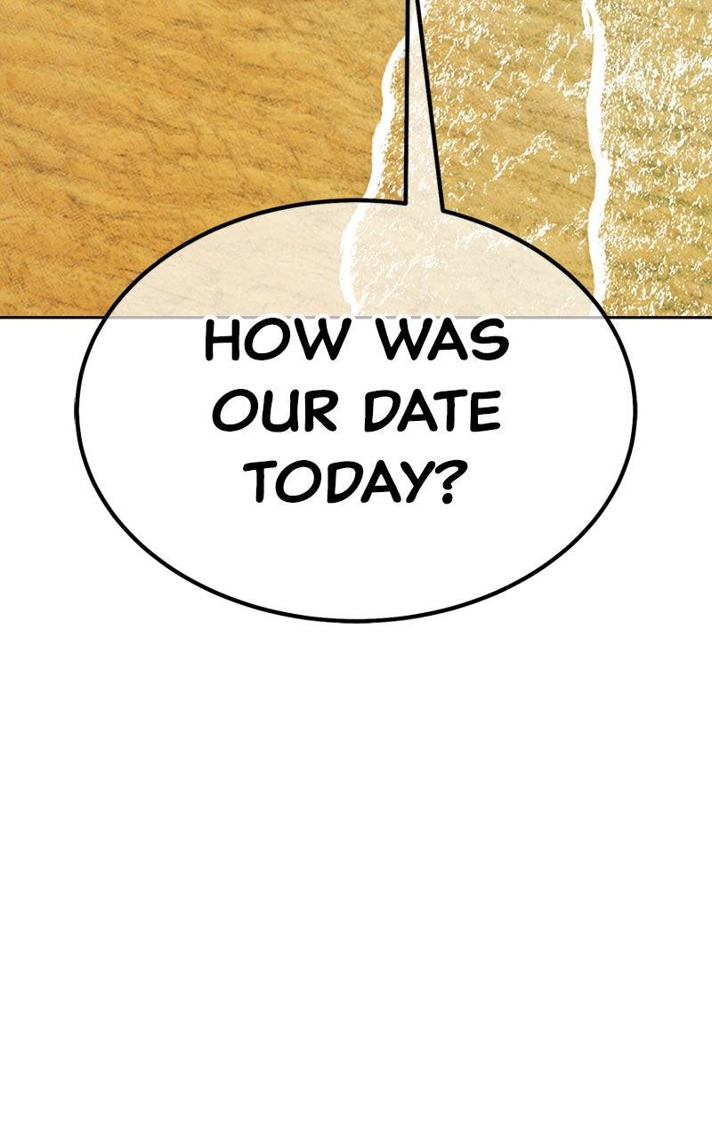 +99 Reinforced Wooden Stick Chap 155 - Next Chap 156