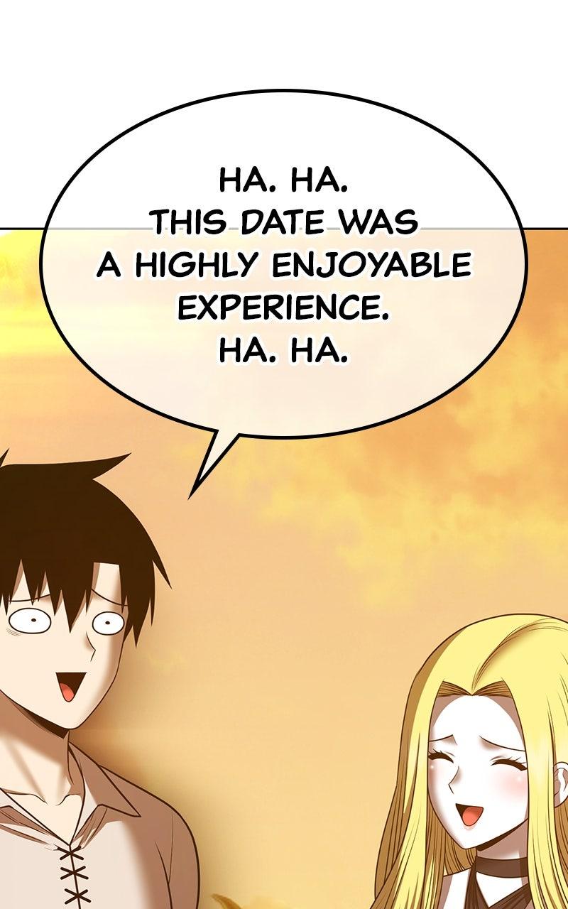 +99 Reinforced Wooden Stick Chap 155 - Next Chap 156
