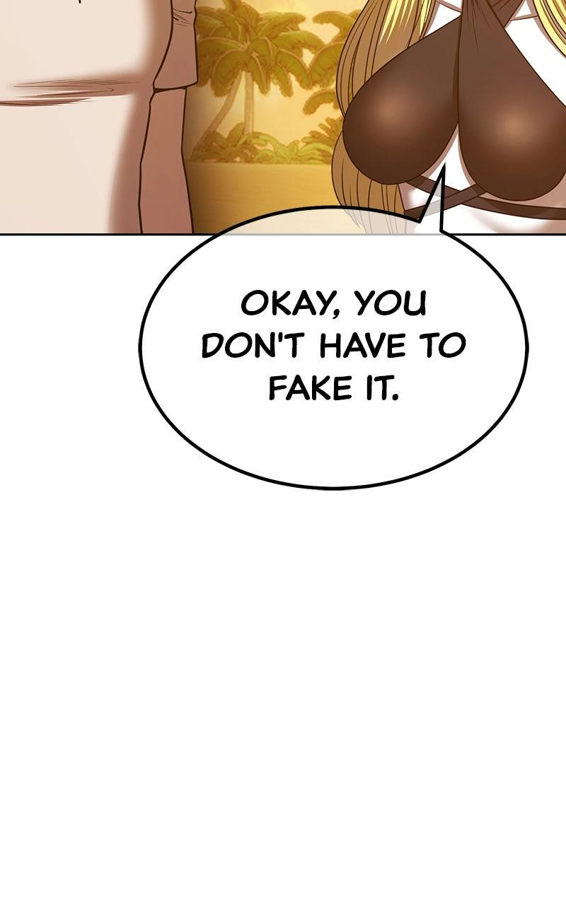 +99 Reinforced Wooden Stick Chap 155 - Next Chap 156