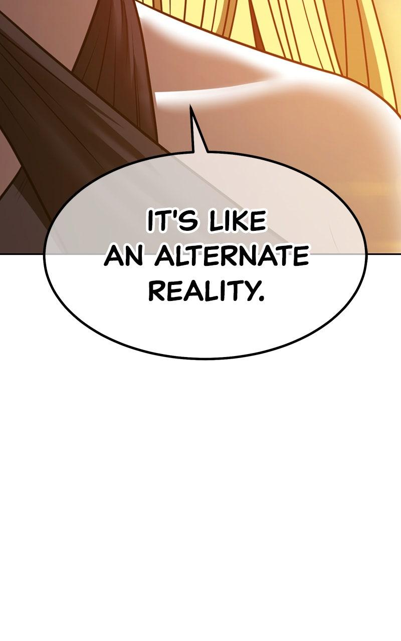 +99 Reinforced Wooden Stick Chap 155 - Next Chap 156