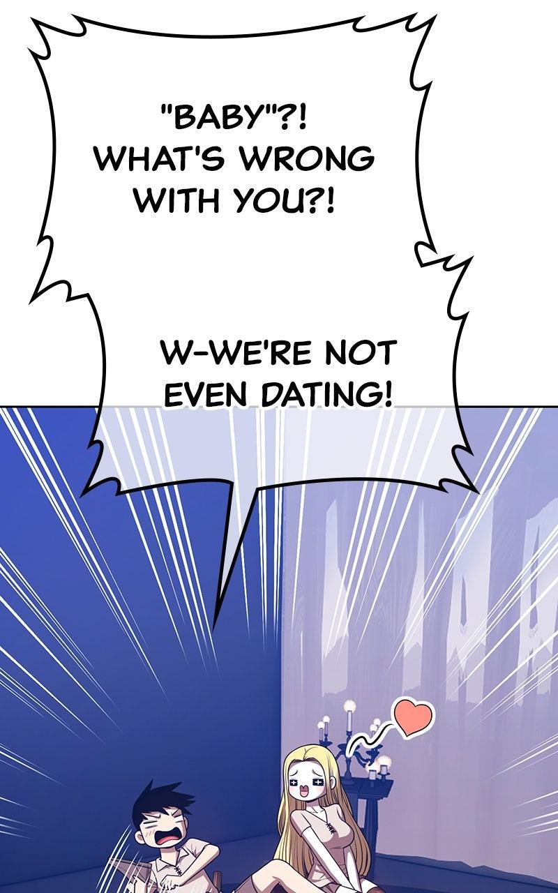 +99 Reinforced Wooden Stick Chap 155 - Next Chap 156