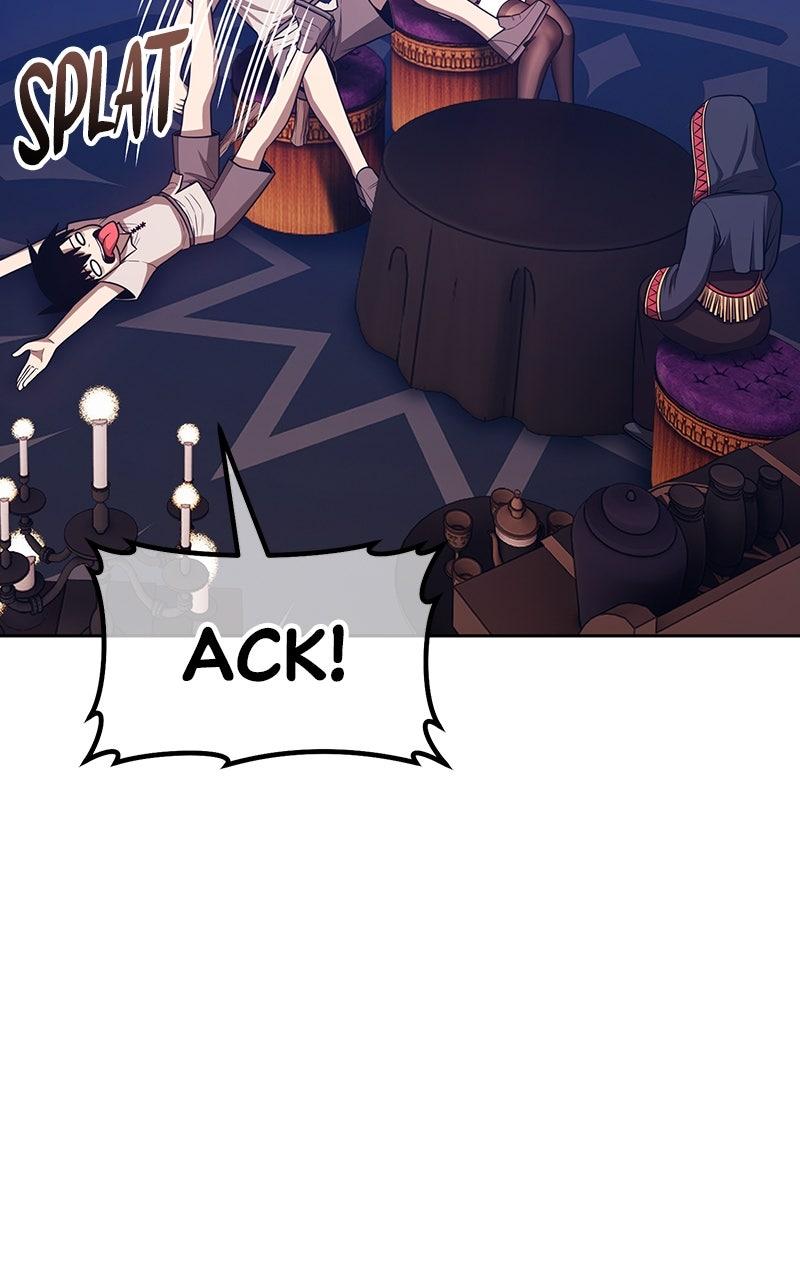 +99 Reinforced Wooden Stick Chap 155 - Next Chap 156
