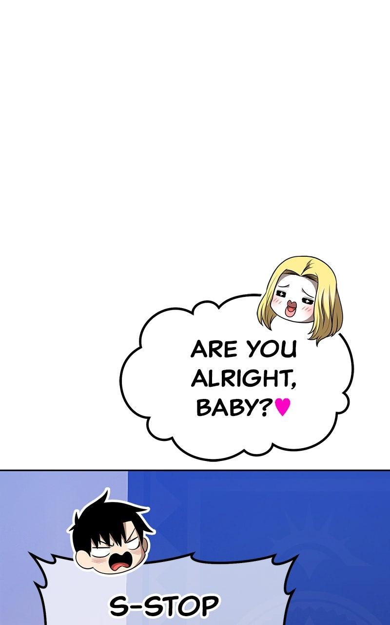 +99 Reinforced Wooden Stick Chap 155 - Next Chap 156