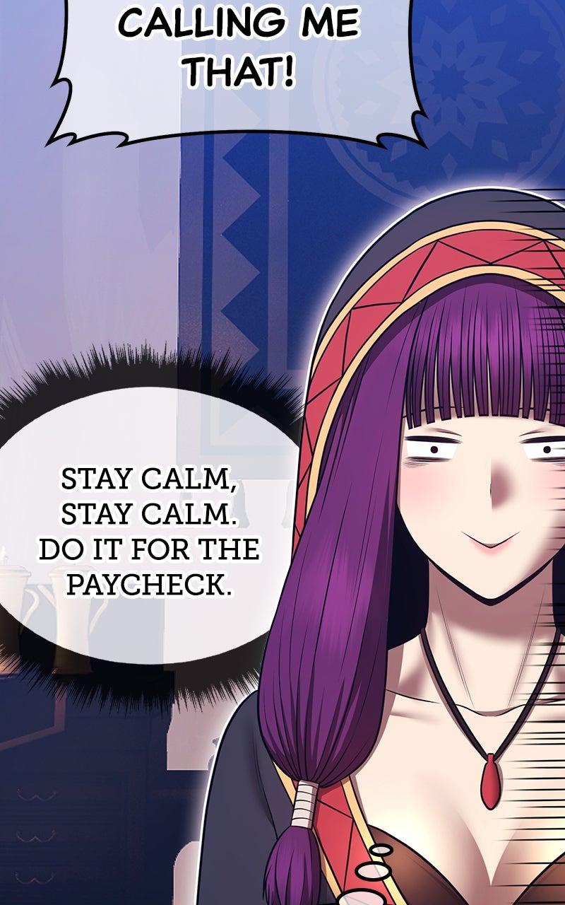 +99 Reinforced Wooden Stick Chap 155 - Next Chap 156