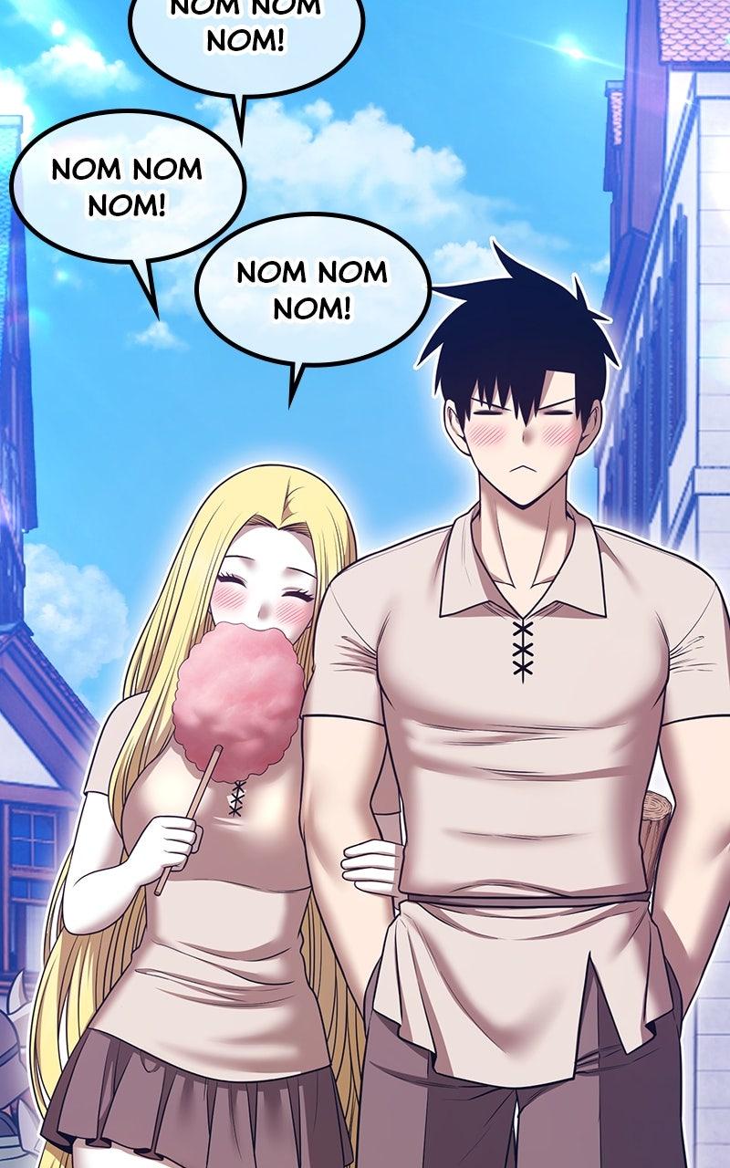 +99 Reinforced Wooden Stick Chap 155 - Next Chap 156