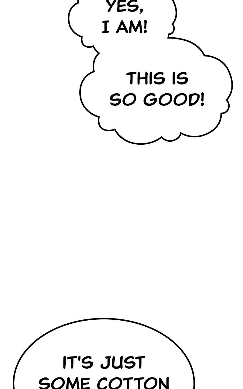 +99 Reinforced Wooden Stick Chap 155 - Next Chap 156