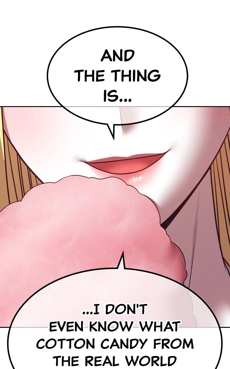 +99 Reinforced Wooden Stick Chap 155 - Next Chap 156