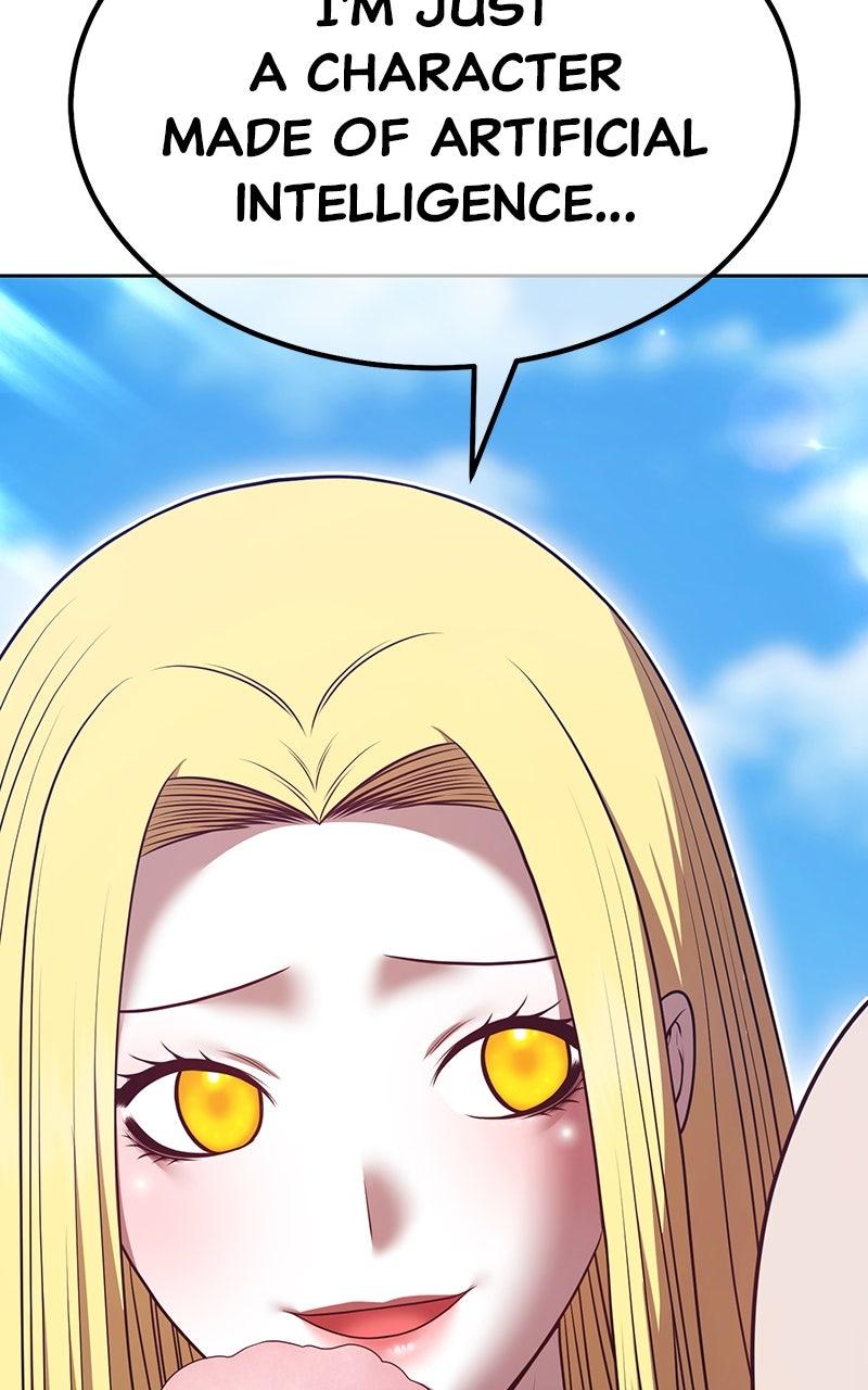 +99 Reinforced Wooden Stick Chap 155 - Next Chap 156