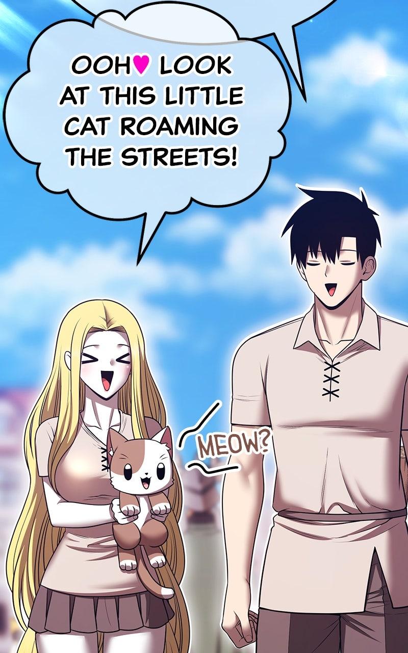 +99 Reinforced Wooden Stick Chap 155 - Next Chap 156