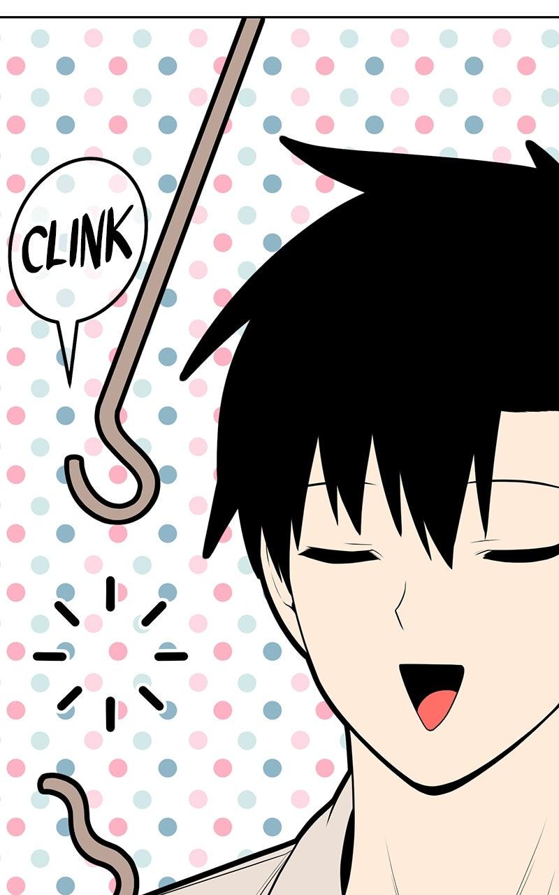 +99 Reinforced Wooden Stick Chap 155 - Next Chap 156
