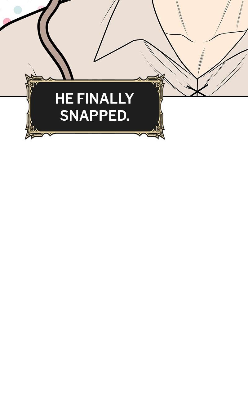 +99 Reinforced Wooden Stick Chap 155 - Next Chap 156