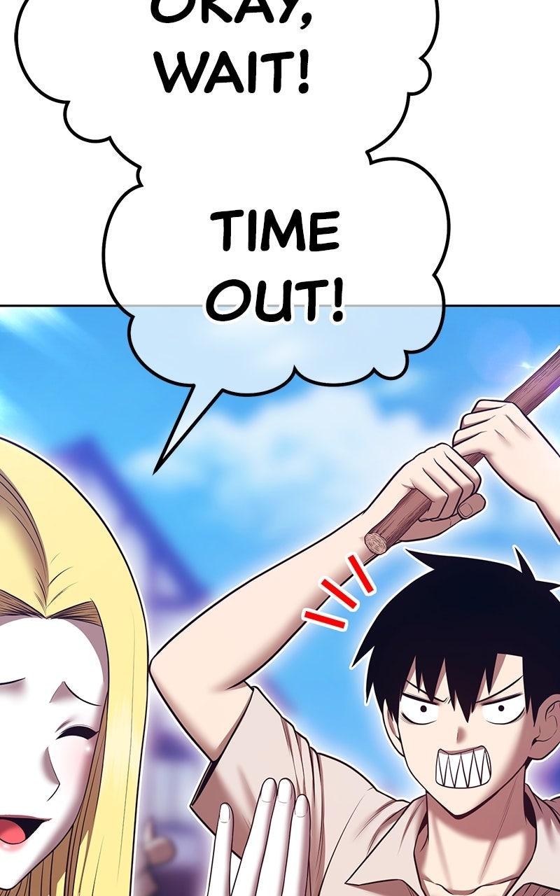 +99 Reinforced Wooden Stick Chap 155 - Next Chap 156