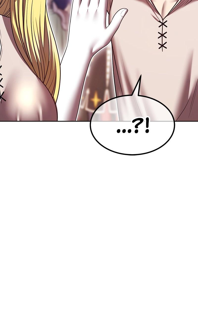 +99 Reinforced Wooden Stick Chap 155 - Next Chap 156