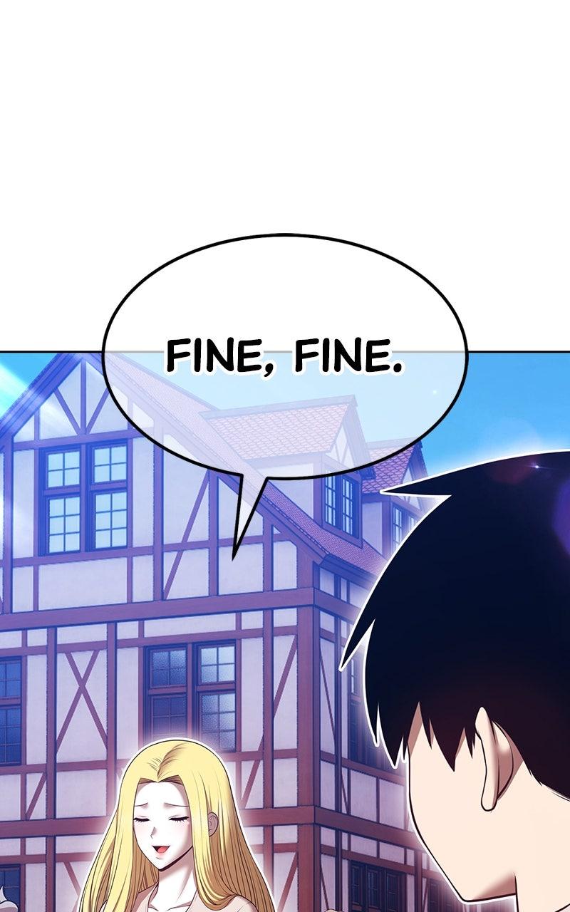 +99 Reinforced Wooden Stick Chap 155 - Next Chap 156