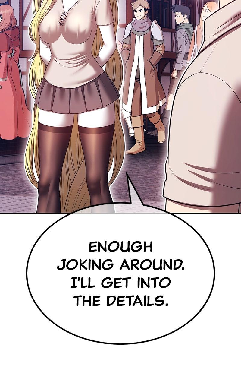 +99 Reinforced Wooden Stick Chap 155 - Next Chap 156