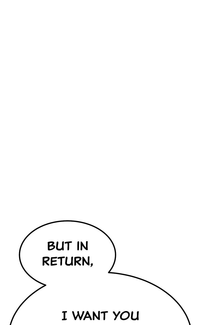 +99 Reinforced Wooden Stick Chap 155 - Next Chap 156
