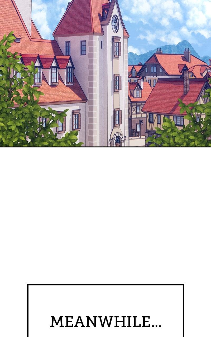 +99 Reinforced Wooden Stick Chap 155 - Next Chap 156