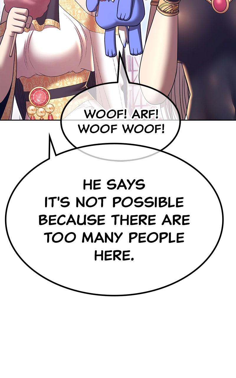 +99 Reinforced Wooden Stick Chap 155 - Next Chap 156